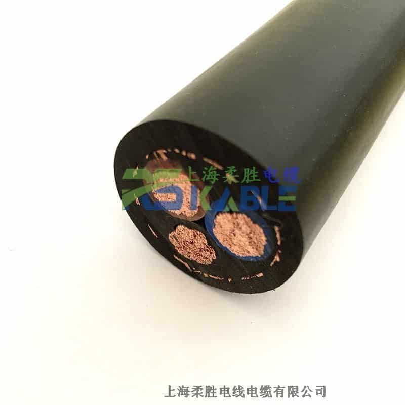 美国ar公司(AR领域的先锋：引领沉浸式体验的美国科技巨头)