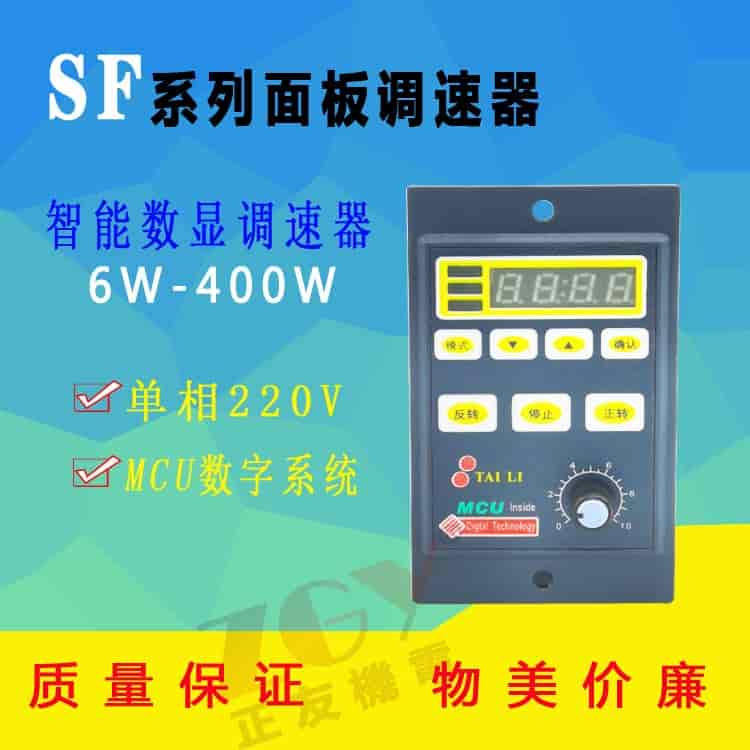 工程机械资产管理公司(工程机械智汇资产优能管家)